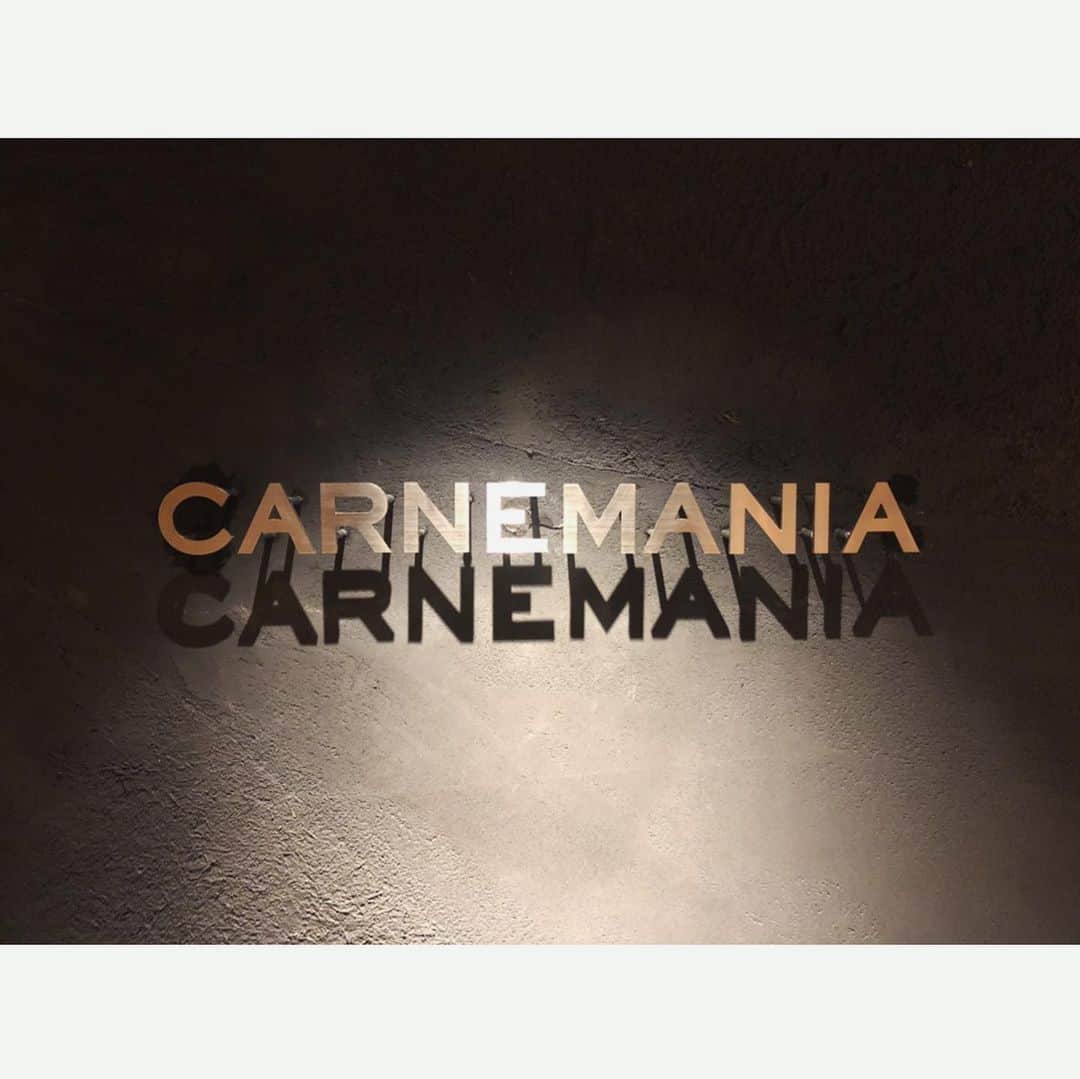 武田訓佳のグルメインスタ