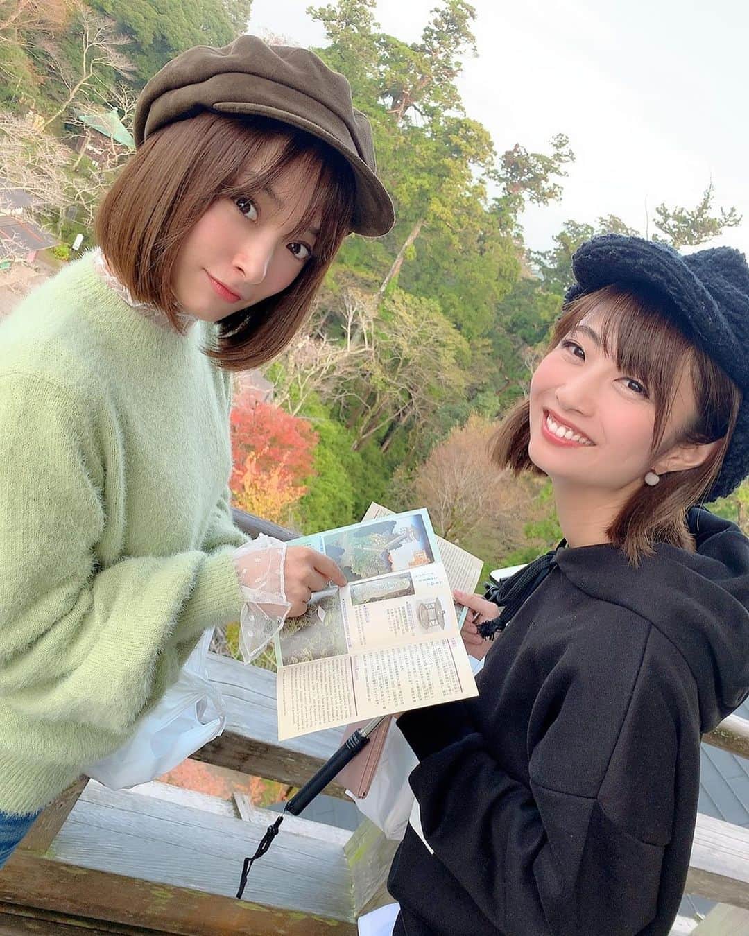 みひろのグルメインスタ