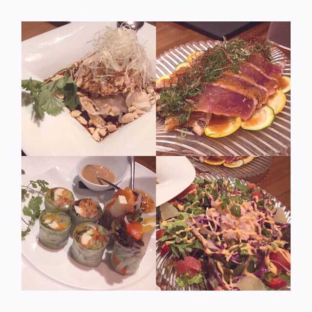 みのり(26)＠東京 ダイエットのグルメインスタ