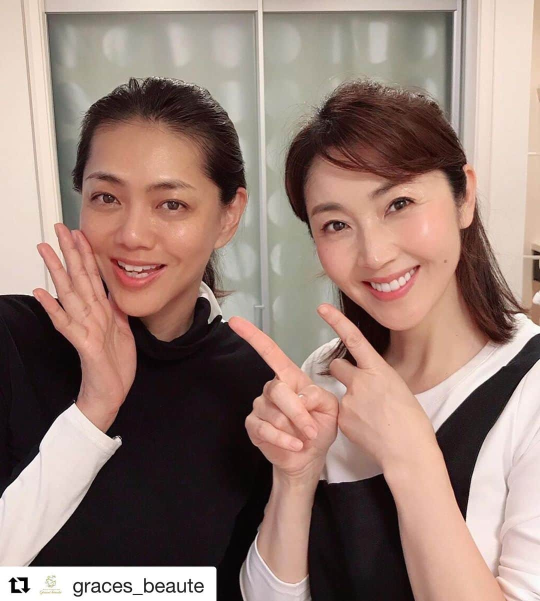 芦田桂子のインスタグラム