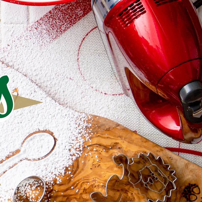 212 KITCHEN STOREのグルメインスタ