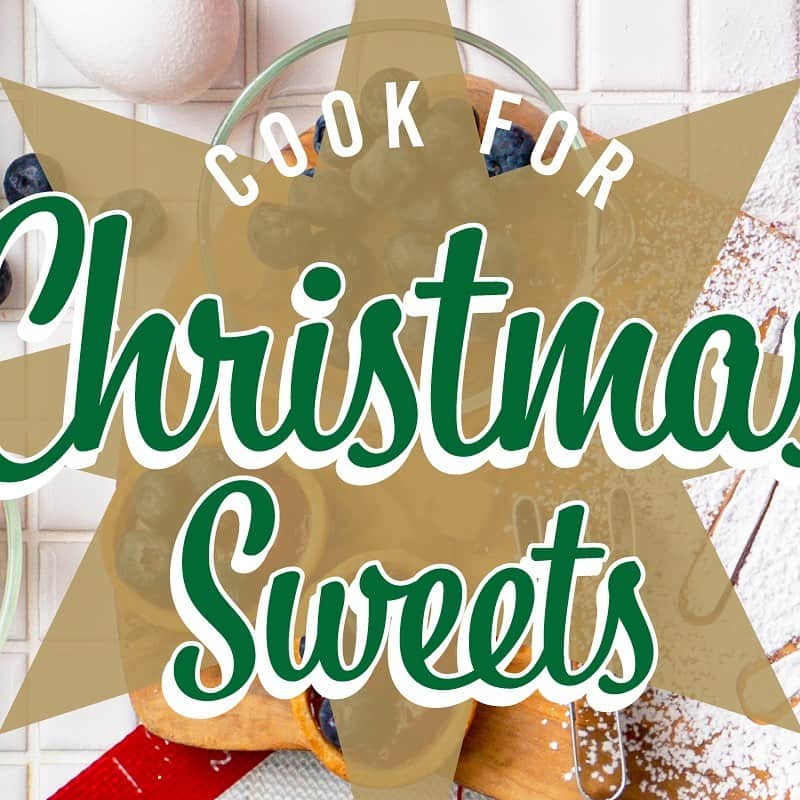 212 KITCHEN STOREさんのインスタグラム写真 - (212 KITCHEN STOREInstagram)「Cook for "Christmas Sweets" !﻿ ﻿ クリスマスではどんなスイーツを作りますか🎄？﻿ ﻿ 212キッチンストアには、﻿ クリスマススイーツ作りに役立つアイテムが続々と入荷しています。﻿ ﻿ ﻿ ぜひお近くの212キッチンストアにお越しくださいませ。﻿ ﻿ @212_kitchen_store ﻿ #212kitchenstore #212キッチンストア #212k #トゥーワントゥーキッチンストア #クリスマス #クリスマス準備 #クリスマス雑貨 #クリスマスパーティー #クリスマスごはん #クリスマスギフト #212_クリスマス」11月26日 17時47分 - 212_kitchen_store
