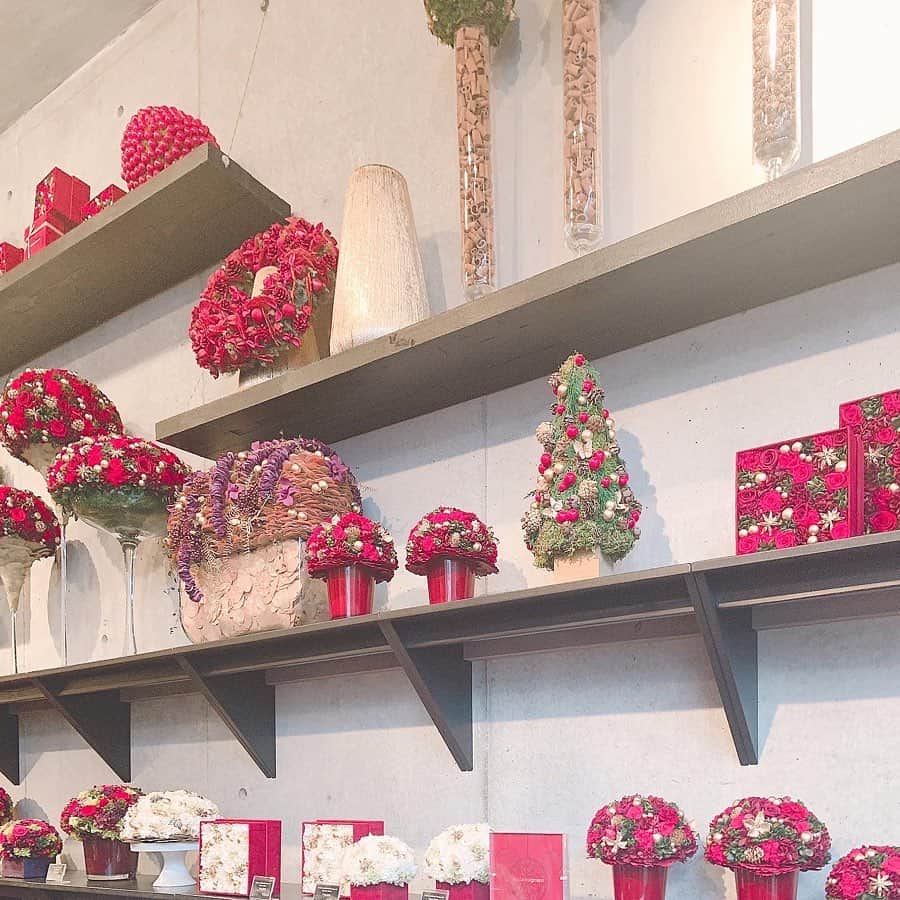 叶瀬千紗のグルメインスタ