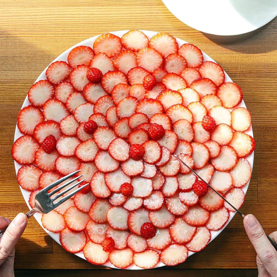 きょん。のグルメインスタ