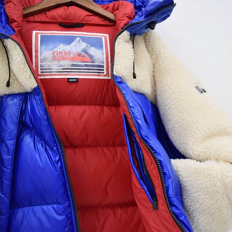 イーマのグルメインスタ