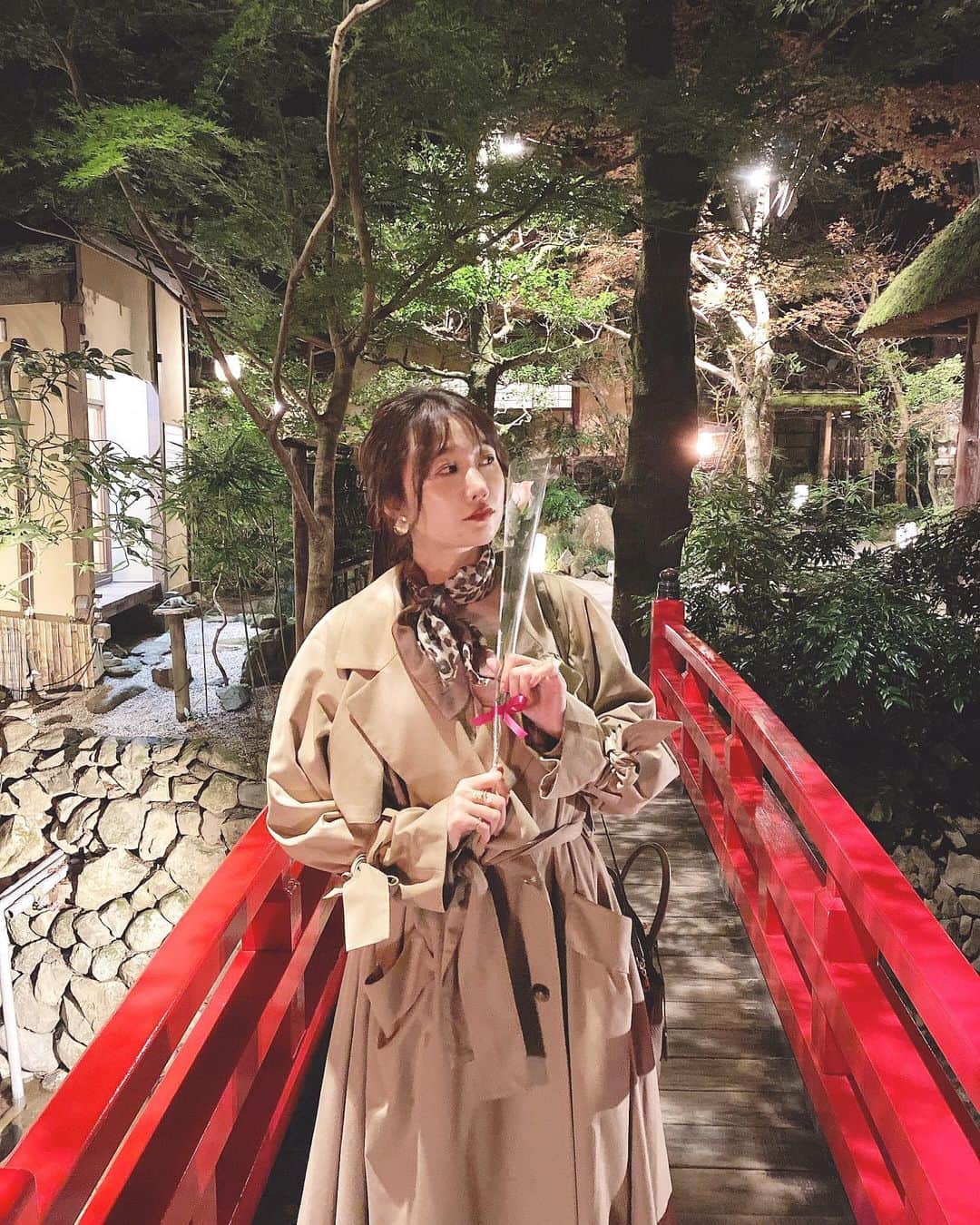 浦野一美のグルメインスタ