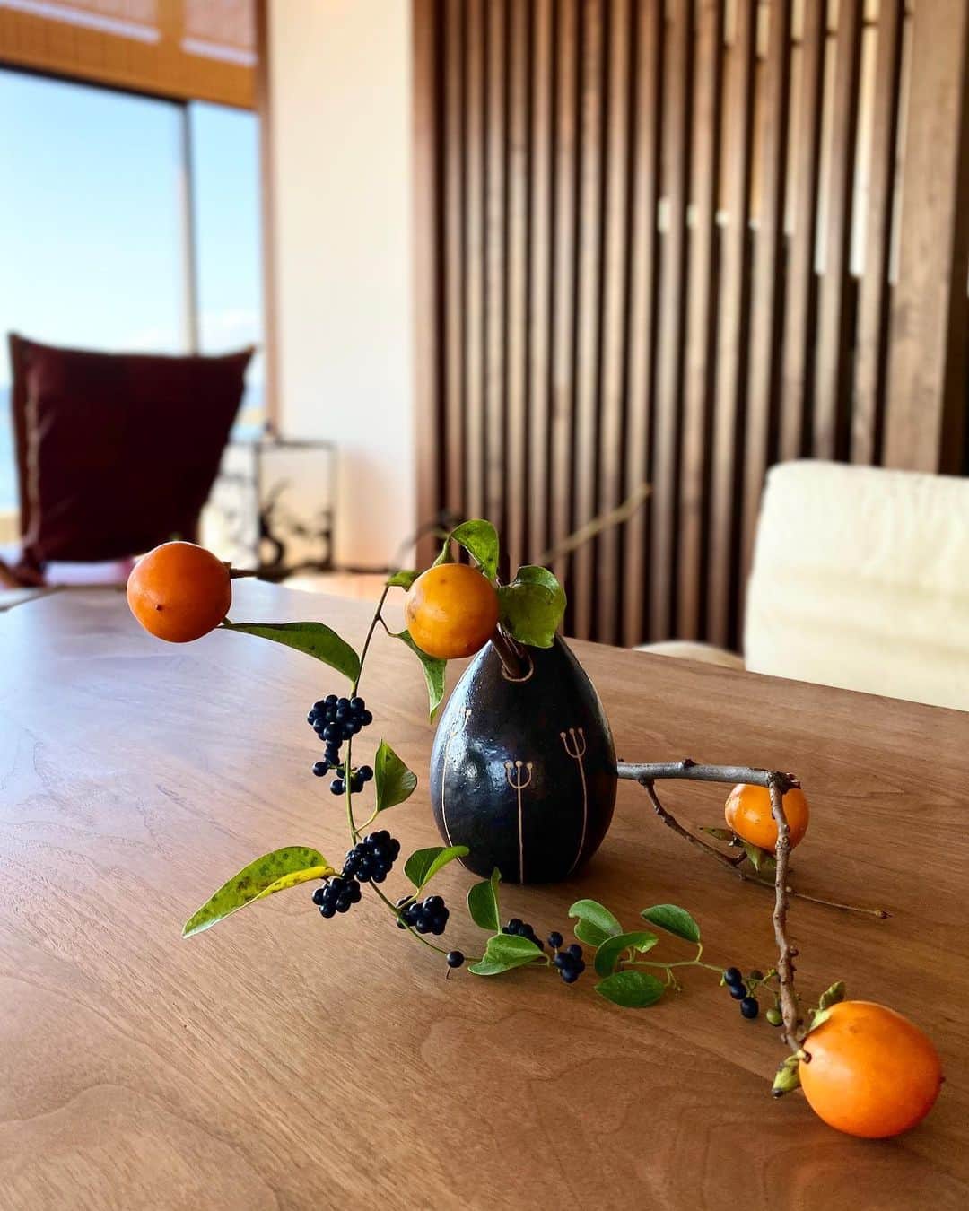 祥吉のグルメインスタ