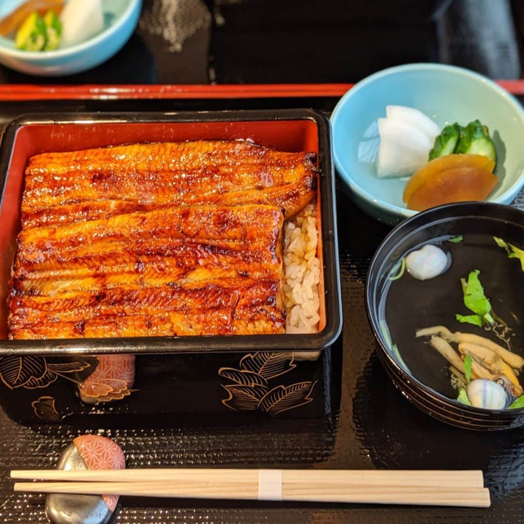 大見さなえのグルメインスタ