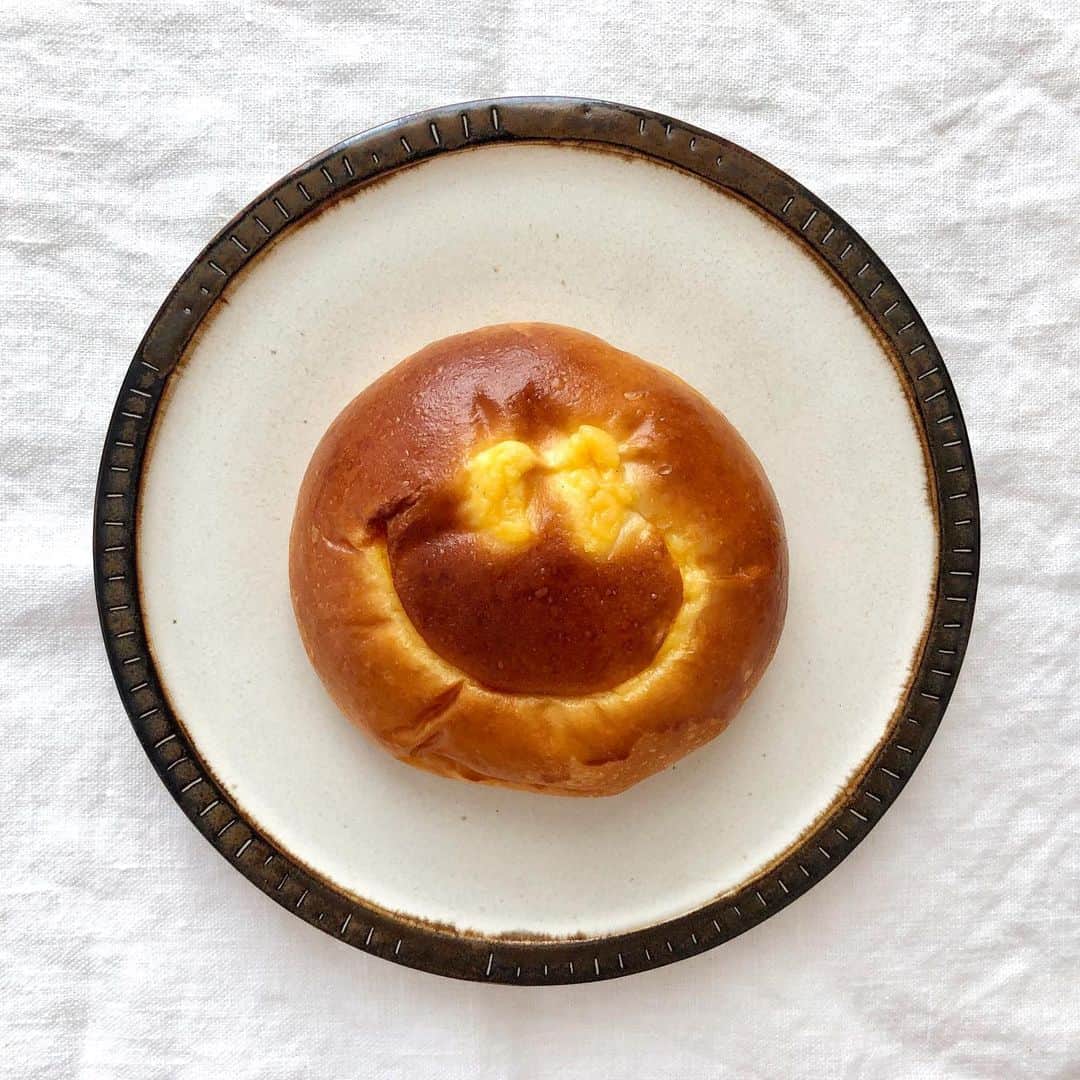 大野いとのグルメインスタ