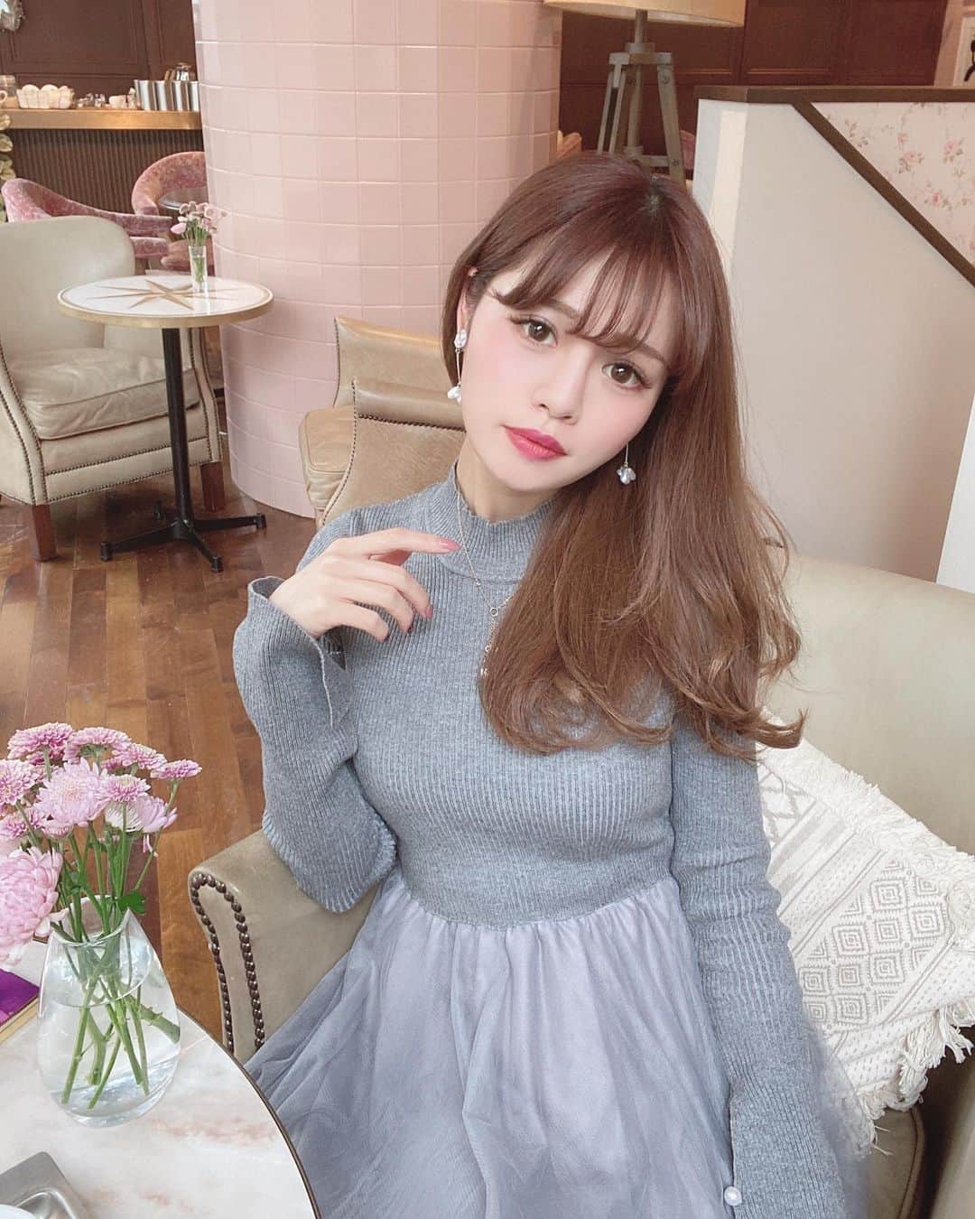 Isakoのグルメインスタ