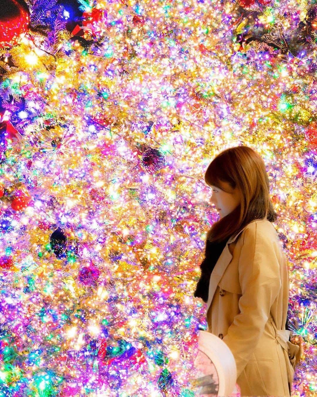 asoview! さんのインスタグラム写真 - (asoview! Instagram)「× miyazaki_japan（@miyazaki_japan） ＜恵比寿を包みこむロマンティックな光＞ 訪れるゲストを毎年魅了する、恵比寿ガーデンプレイスのイルミネーション。 世界最大級のバカラのシャンデリアやクリスマスマルシェなど、クリスマスの雰囲気を存分に楽しめちゃいます♪ . ☆☆☆☆☆☆☆☆☆☆☆☆☆☆☆☆☆☆☆☆☆☆ 開催期間：2019年11月2日～2020年2月24日 (クリスマスツリーは～12月25日、バカラシャンデリアの　 ライトアップは～1月13日) 点灯時間：16:00～24:00 (バカラシャンデリアは11:00～24:00) 料金：無料(飲食・物販代は別途) ☆☆☆☆☆☆☆☆☆☆☆☆☆☆☆☆☆☆☆☆☆☆ . #恵比寿ガーデンプレイス #恵比寿ガーデンプレイスイルミネーション #イルミネーション2019 #イルミネーション巡り #いるみねーしょん #東京デート #クリスマスフォト #クリスマスツリー #東京カメラ部 #ファインダー越しの私の世界 #写真撮ってる人と繋がりたい #写真好きな人と繋がりたい #広がり同盟 #あなたとみたい景色 #フォトジェニック #キリトリセカイ #ファインダーは私のキャンパス #イルミ #写真は心のシャッター #写真で伝えたい私の世界 #写真で奏でる私の世界 #夜景ら部 #ダレカニミセタイケシキ #バカラのシャンデリア #休日の過ごし方 #東京夜景 #東京夜景スポット #東京夜景散歩 #東京夜景巡り」11月26日 19時00分 - asoview