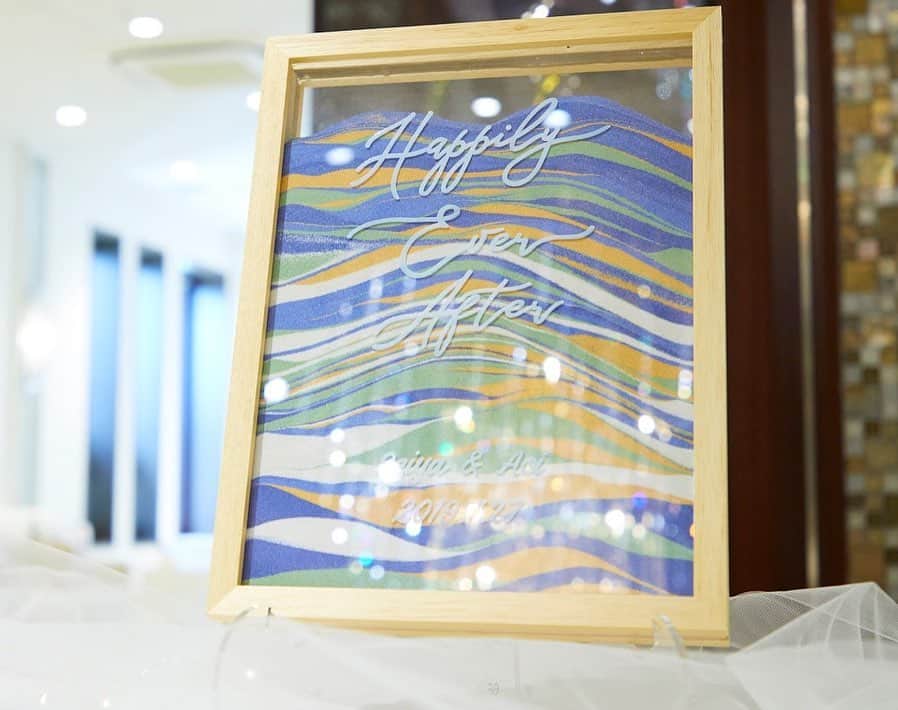 アニヴェルセル 表参道 公式のグルメインスタ