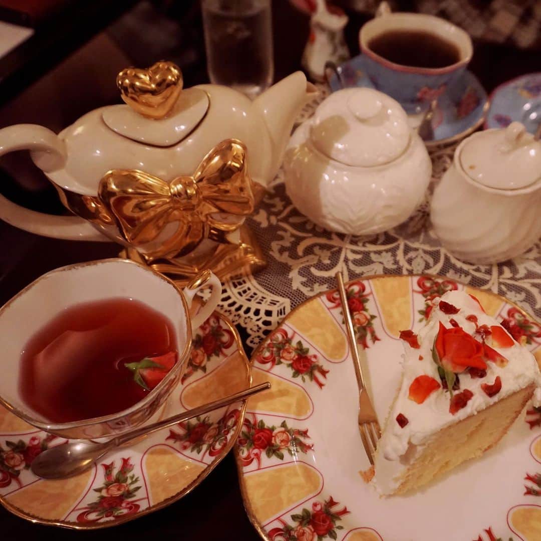 Chikako千佳子のグルメインスタ