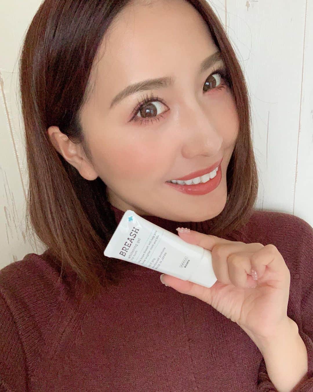 水野佑香のインスタグラム