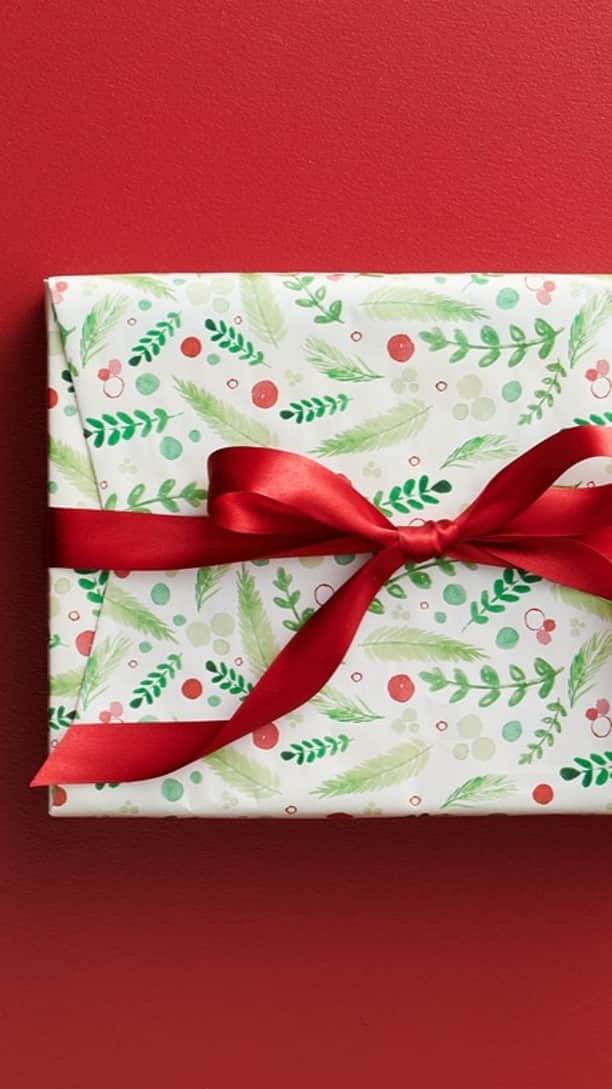 ロック&リパブリックのインスタグラム：「Check out what shoppers like you had to say about these tried-and-true gifts, including top picks from Kohl’s Holiday Gift Guide. Find the perfect presents from brands like Keurig, Ring, Ninja, Koolaburra by UGG and more, and shop new gifts at every turn at Kohl’s and Kohls.com.」