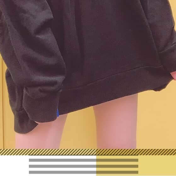 麻亜子のインスタグラム：「ㅤㅤㅤ #インスタグリッド #グリッドアート #グリッド投稿 #グリッドグラビア」