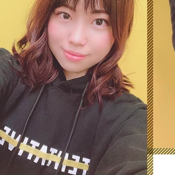 麻亜子のインスタグラム：「ㅤㅤㅤ #tentative #tentativewear  #インスタグリッド #グリッドアート #グリッド投稿 #グリッドグラビア」
