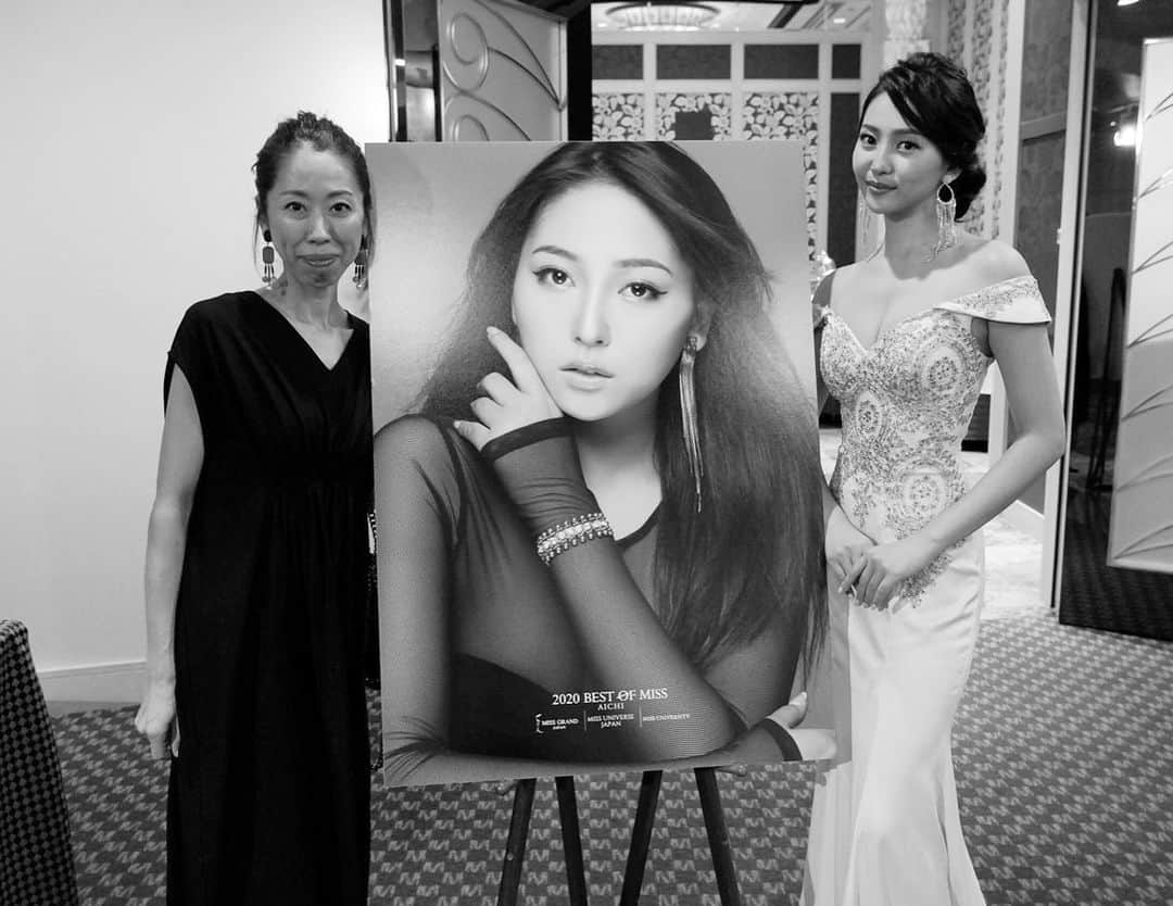 倉中るなのグルメインスタ