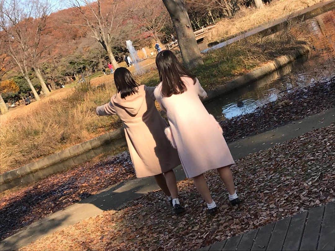 篠原ののかさんのインスタグラム写真 - (篠原ののかInstagram)「なんか見つけて載せたくなった  超青春かと思いきや頭おかしい  #2年前の #えにしのはら」11月26日 21時18分 - nonoka_211