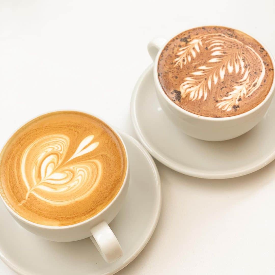 川田御早希のグルメインスタ