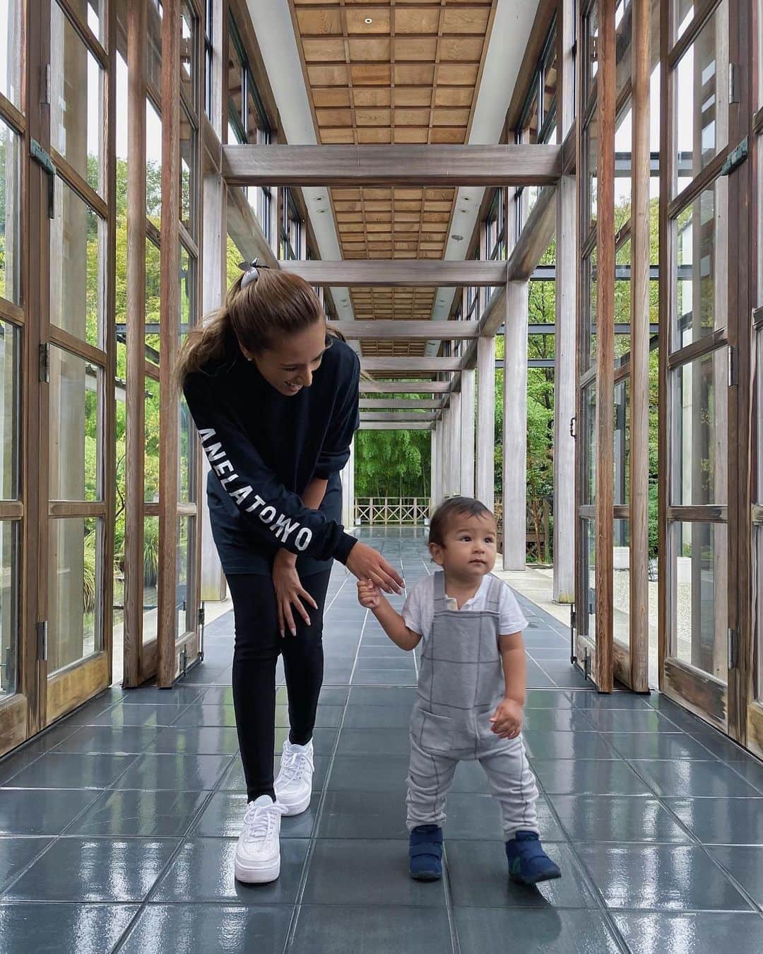 MALIAのグルメインスタ