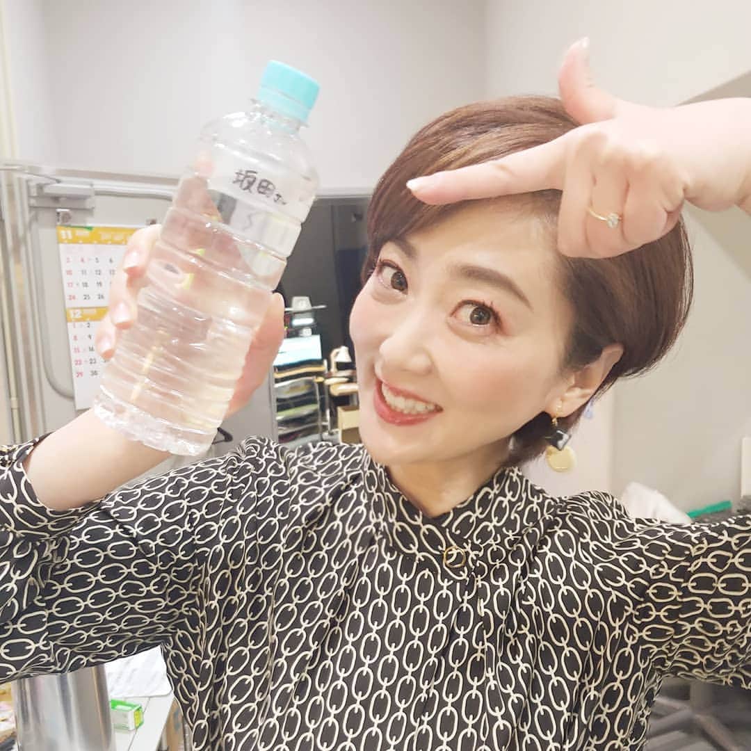 池尻和佳子のグルメインスタ