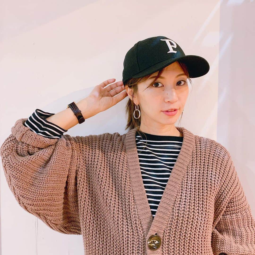 安田美沙子のインスタグラム