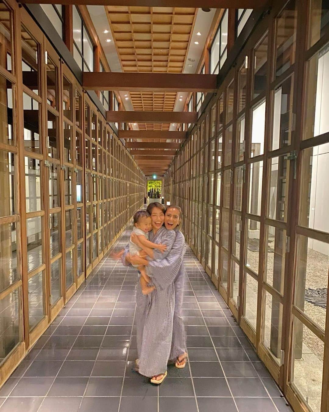 MALIAのグルメインスタ