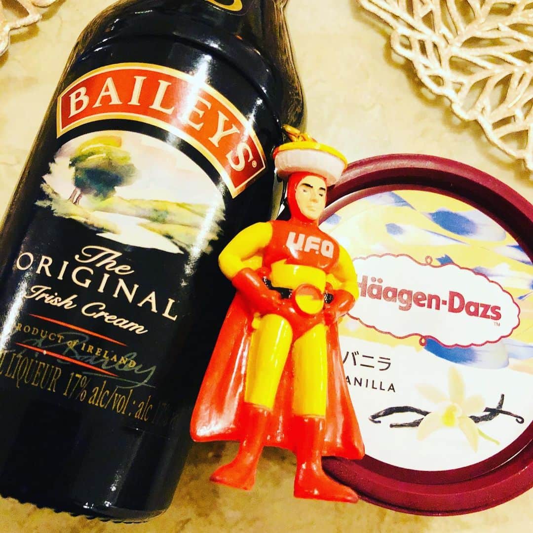 マイケル富岡のインスタグラム