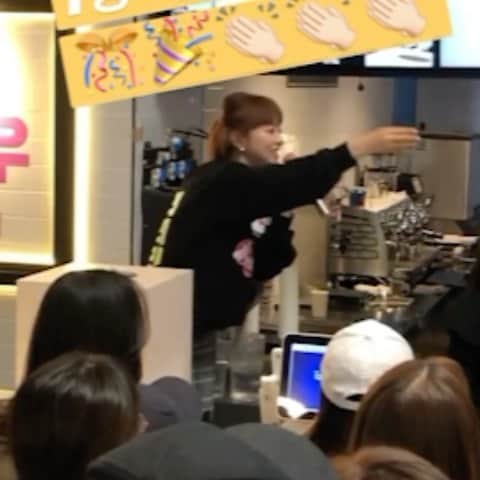 イム・ジヒョンのインスタグラム