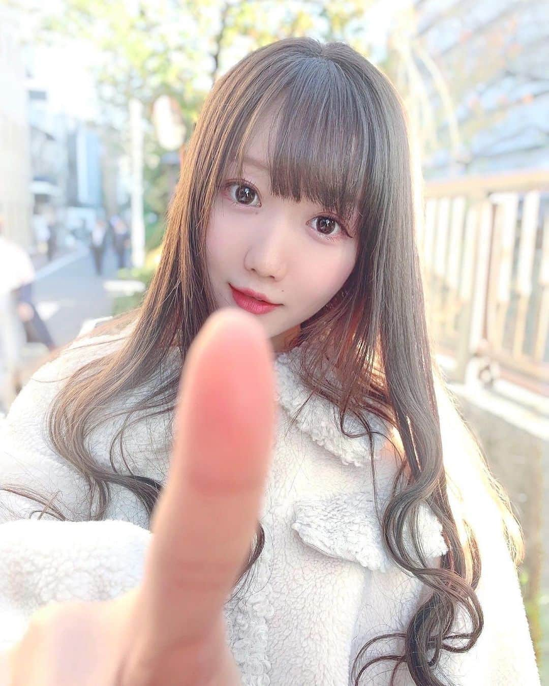 大谷映美里さんのインスタグラム写真 - (大谷映美里Instagram)「🐈💭🐈💭 ㅤㅤㅤㅤㅤㅤㅤㅤㅤㅤㅤㅤㅤ 画面をダブルタップしたらハートが出るかも…♡ ㅤㅤㅤㅤㅤㅤㅤㅤㅤㅤㅤㅤㅤ」11月26日 21時55分 - otani_emiri