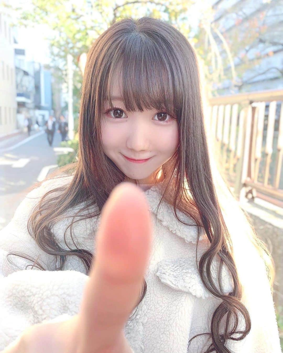 大谷映美里さんのインスタグラム写真 - (大谷映美里Instagram)「🐈💭🐈💭 ㅤㅤㅤㅤㅤㅤㅤㅤㅤㅤㅤㅤㅤ 画面をダブルタップしたらハートが出るかも…♡ ㅤㅤㅤㅤㅤㅤㅤㅤㅤㅤㅤㅤㅤ」11月26日 21時55分 - otani_emiri