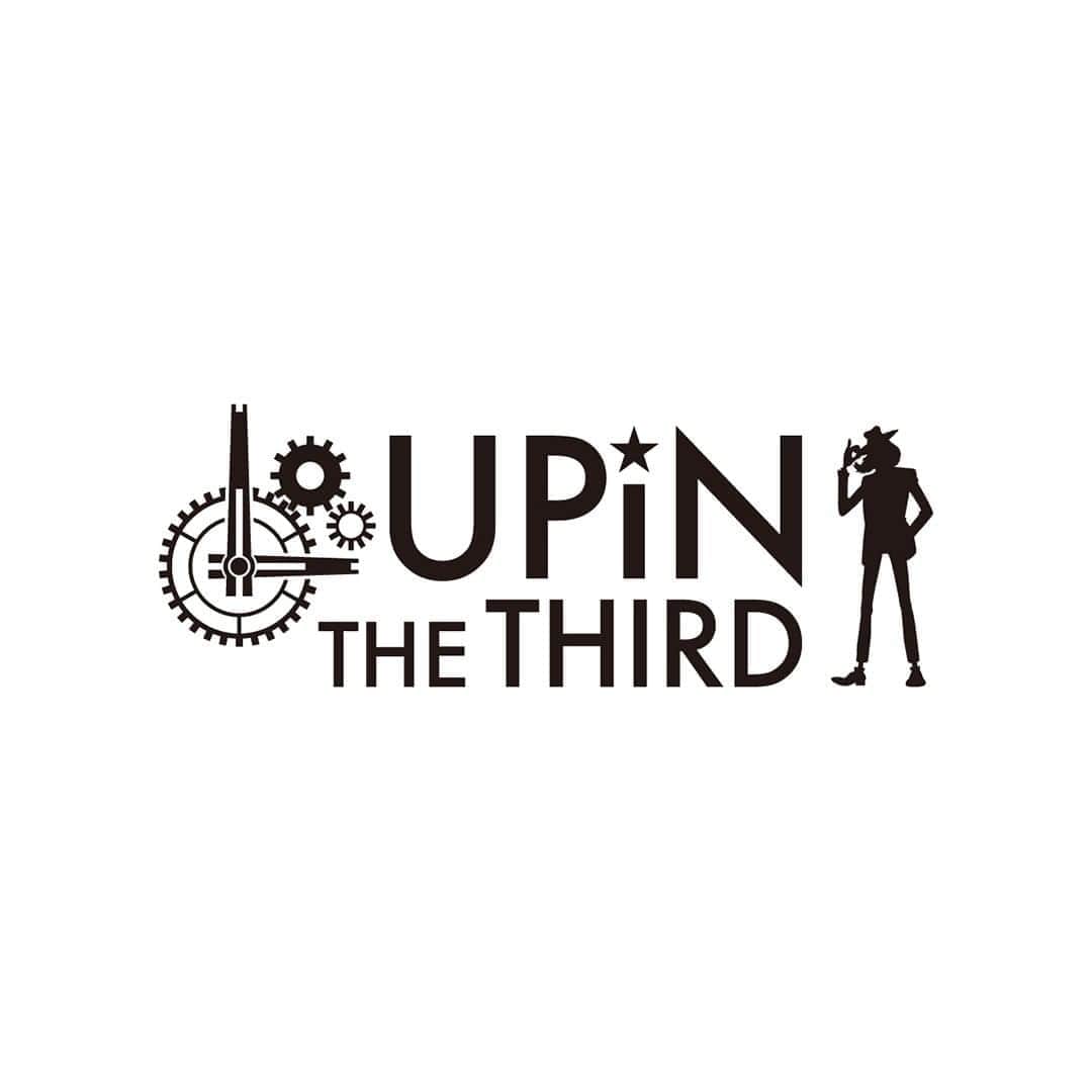 ゼニスのインスタグラム：「#LupinTheThird: For the packaging of the A384 Revival Lupin edition, we recreated the Lupin the Third logo in a typically Zenith fashion.  #Zenith #ZenithWatches #Lupinthethird #Lupin #Lupiniii #Manga #Watches #Watch #Watchesofinstagram #Watchfam #WatchoftheDay #Luxury #WatchAddict #Watchcollector #Horology #DailyWatch #ElPrimero #Chronograph #VintageWatches」
