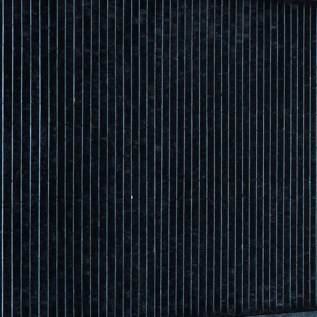 shilling16さんのインスタグラム写真 - (shilling16Instagram)「. 3rd」11月26日 22時04分 - shilling16