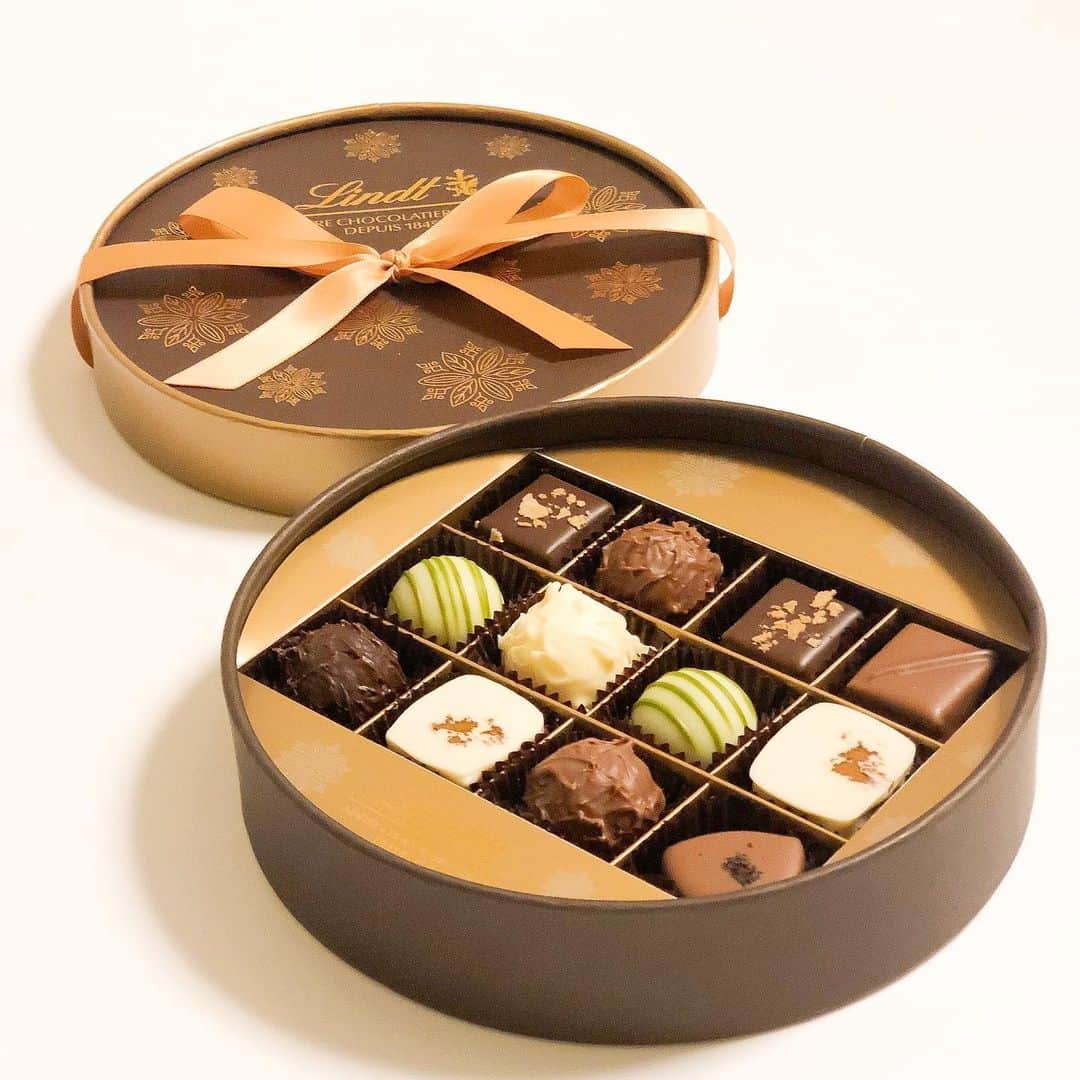 市川歩美のグルメインスタ