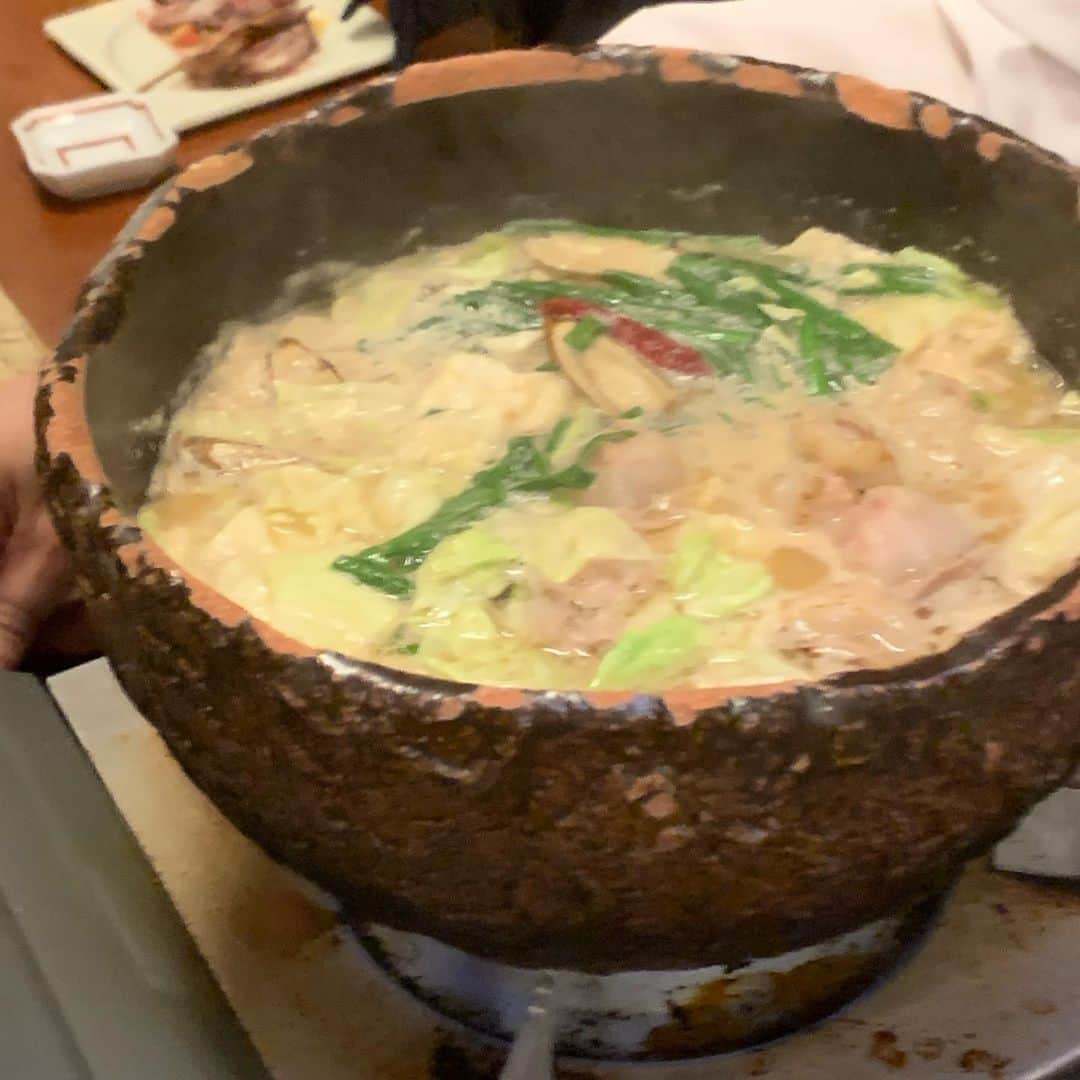 飲食店繁盛会のグルメインスタ