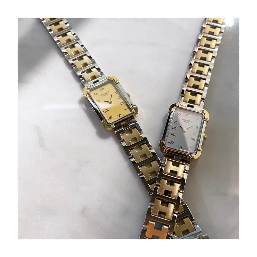 HIROBのグルメインスタ