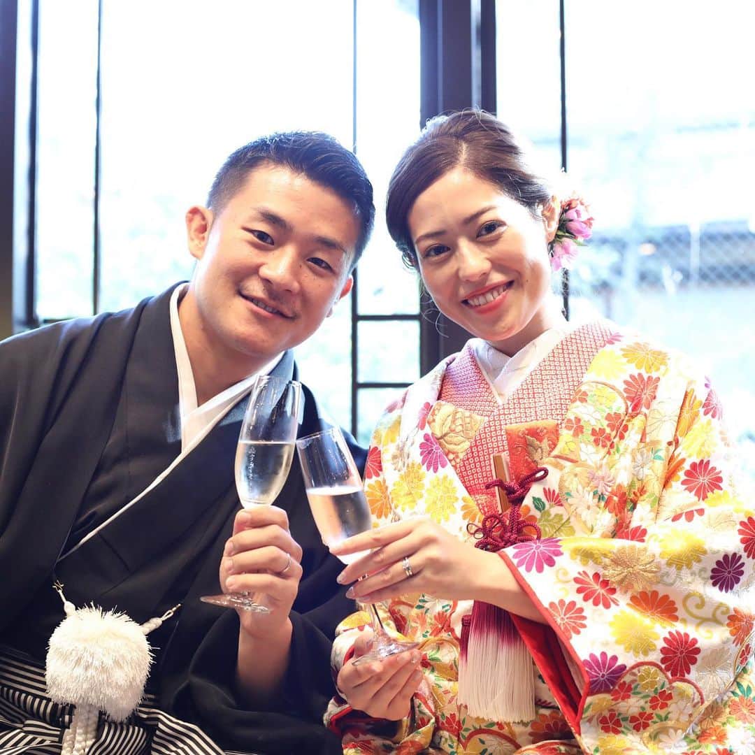THE SODOH WEDDING OFFICIALのグルメインスタ