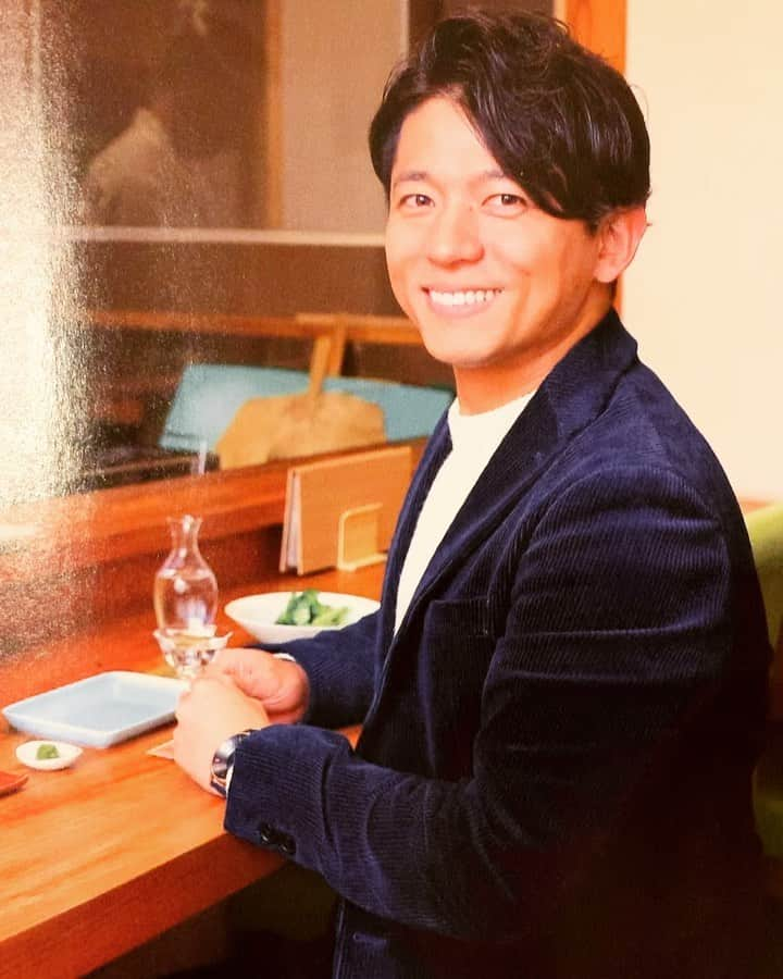 工藤淳之介のインスタグラム