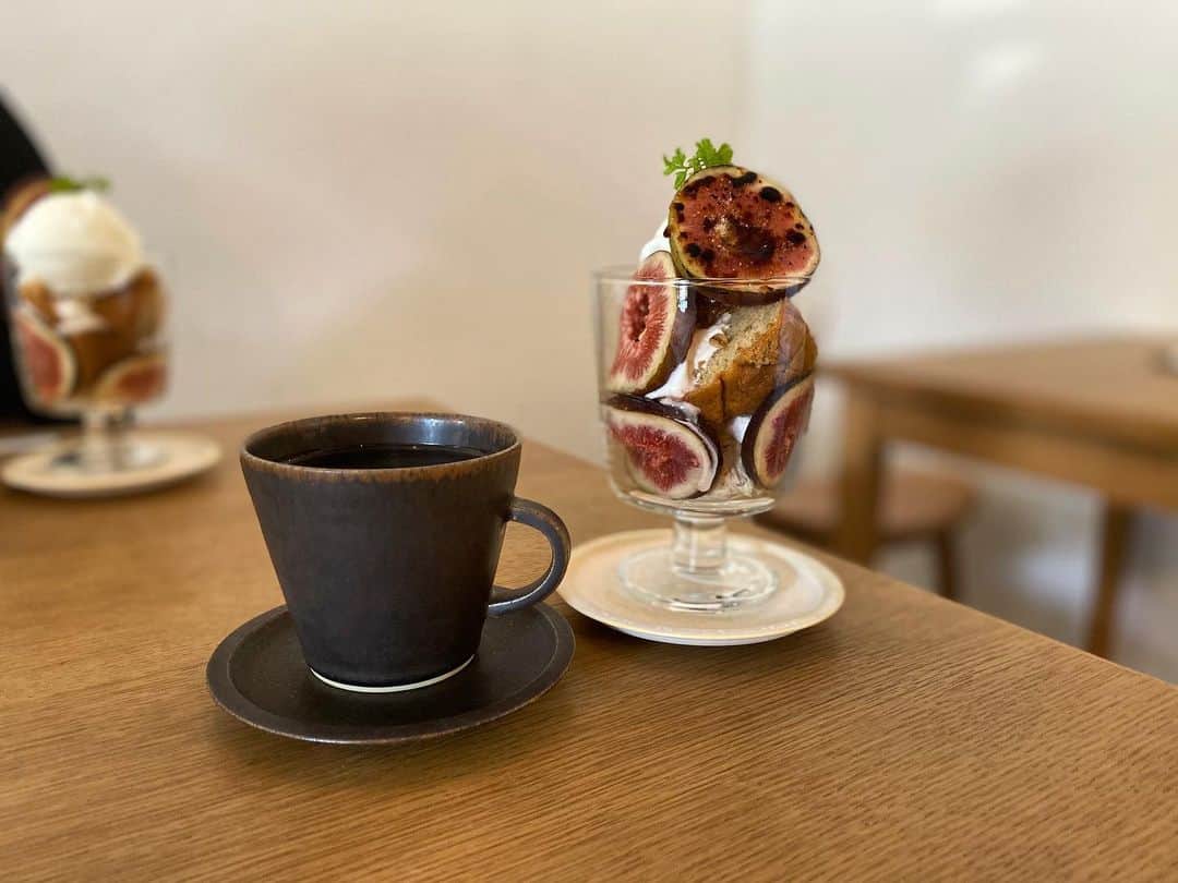 岩崎裕美のグルメインスタ