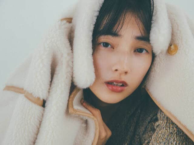 仁村紗和さんのインスタグラム写真 - (仁村紗和Instagram)11月26日 23時14分 - sawa_nimura