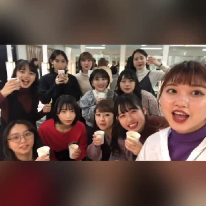 ANGERMEのインスタグラム