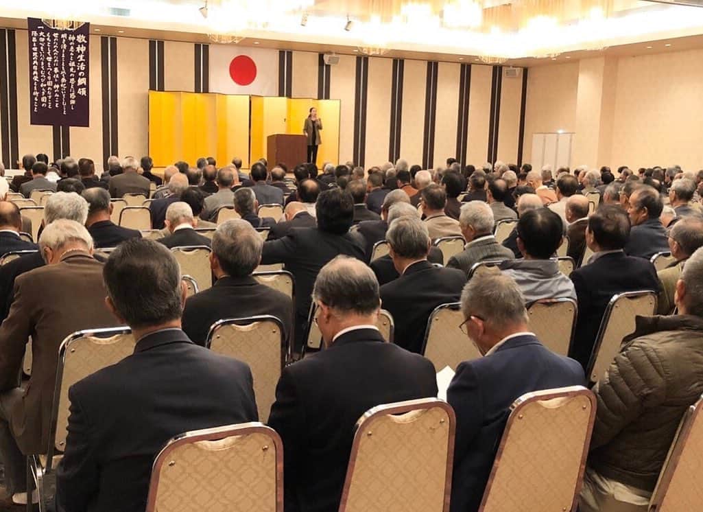 山本華世のグルメインスタ