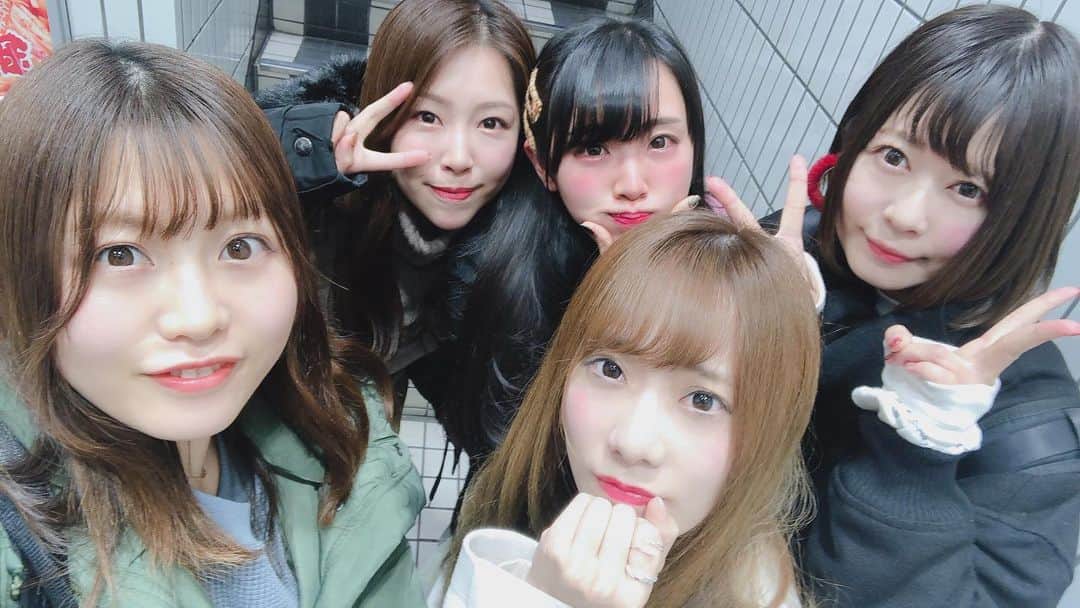 熊本美和のインスタグラム