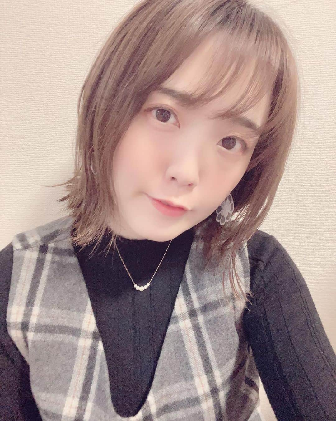 藤田彩さんのインスタグラム写真 - (藤田彩Instagram)「誕生日でした。」11月27日 0時02分 - tayayayayan