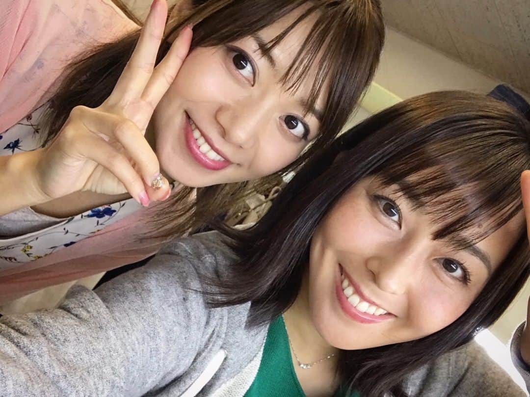 伊藤えみさんのインスタグラム写真 伊藤えみinstagram おととい入籍発表した長谷部優ちゃん ちょうど千秋楽の日だったんだけど 女子楽屋は幸せに包まれてました 新婚さん 長谷部優 Dream 伊藤えみ 11月27日 0時05分 Itoemi1019