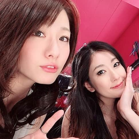 岩村菜々美のインスタグラム