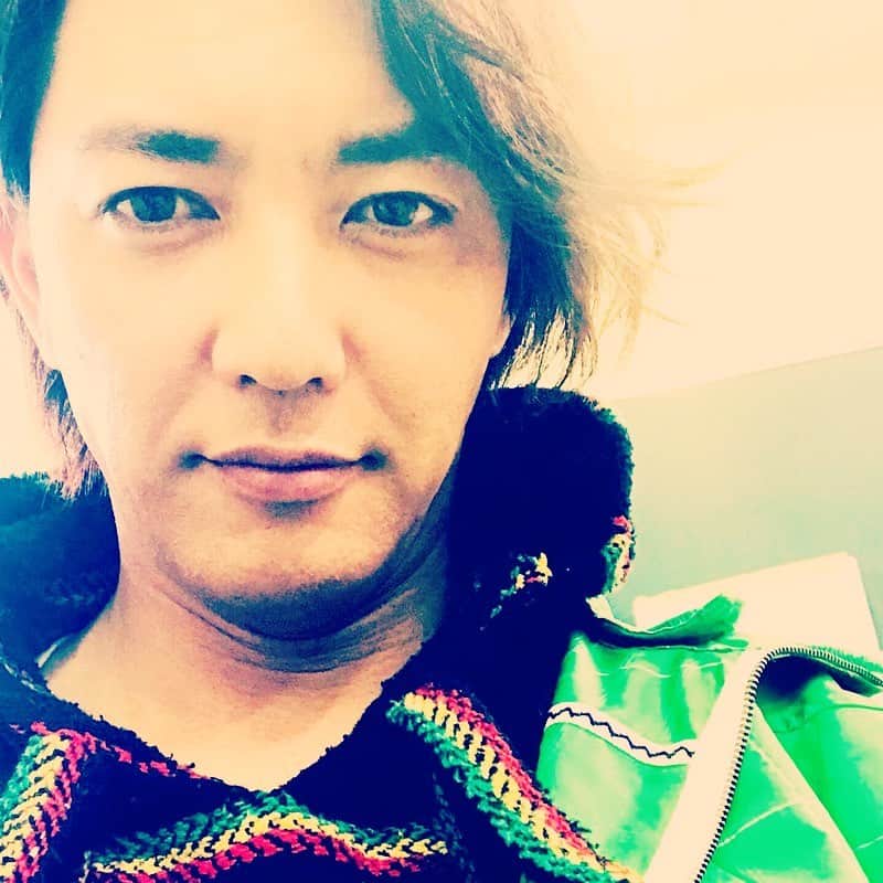 金子昇さんのインスタグラム写真 - (金子昇Instagram)「12月1日9時放送テレビ東京。  #ひみつx戦士ファントミラージュ  #変身 #変身ポーズ振り付けしてみた」11月27日 0時08分 - noboru_kaneko_official