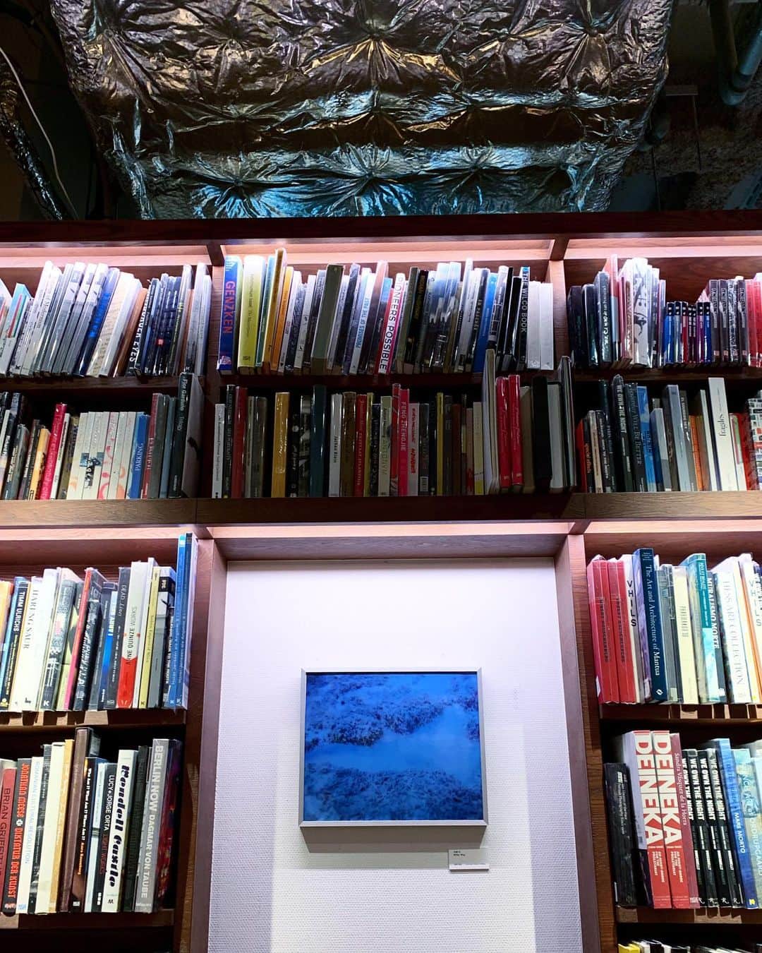 永瀬沙世のグルメインスタ