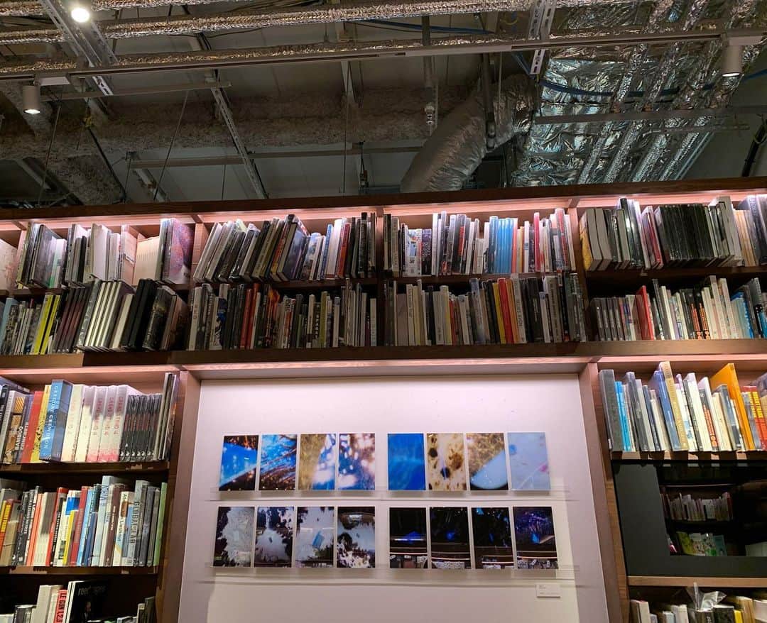 永瀬沙世のグルメインスタ